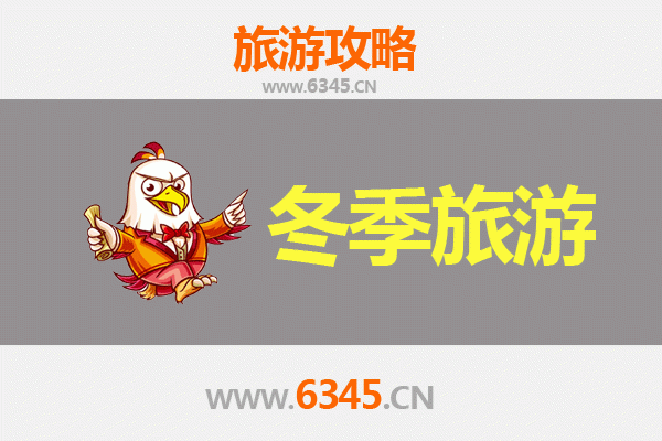 普洱镇沅冬季旅游攻略:探秘茶马古道,尽享暖冬风情