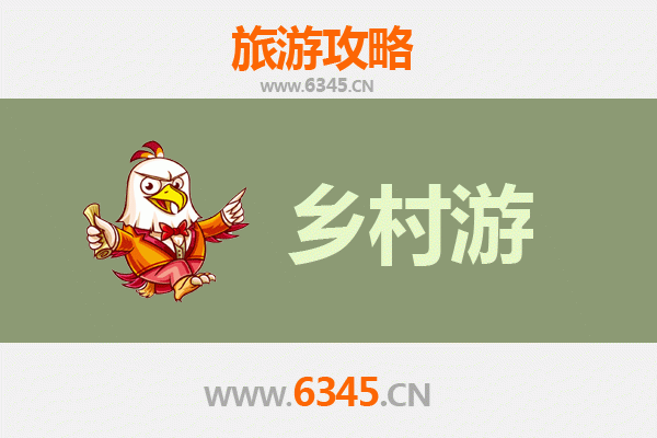 镇沅乡村旅游精品线路：茶山探秘与民族风情之旅